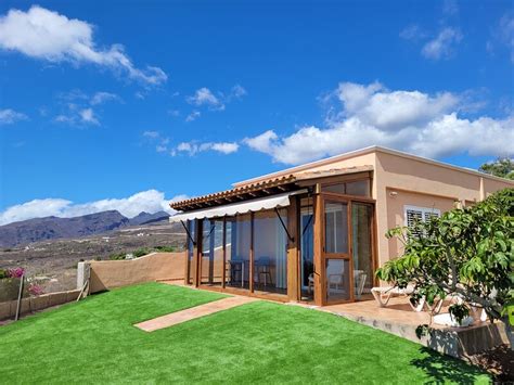 casa rural guia de isora|Casas rurales en Guía de Isora, Tenerife